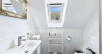 von_poll_real_estate_property_25361073_image_7