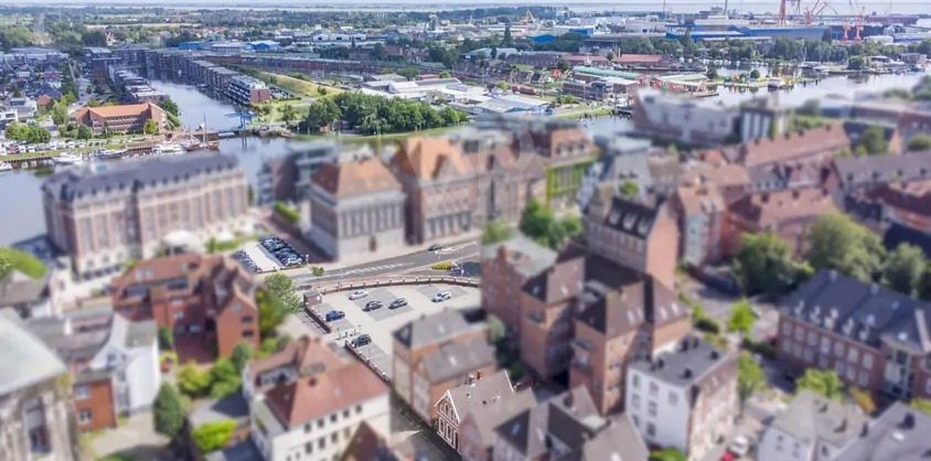 von Poll Immobilien GmbH