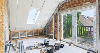 von_poll_real_estate_property_25210070_image_4