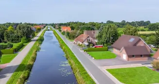 von_poll_real_estate_property_25210070_image_1