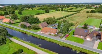 von_poll_real_estate_property_25210070_image_0