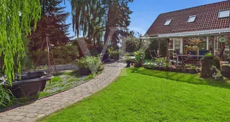 von_poll_real_estate_property_25210070_image_5