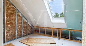 von_poll_real_estate_property_25210070_image_2