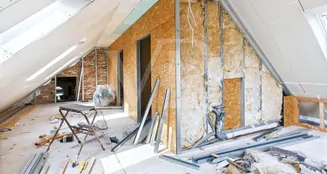 von_poll_real_estate_property_25210070_image_3