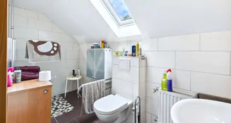 von_poll_real_estate_property_25210070_image_9