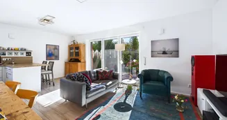 von_poll_real_estate_property_25418094_image_3