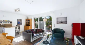 von_poll_real_estate_property_25418094_image_3