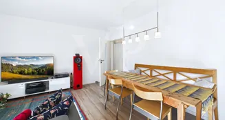 von_poll_real_estate_property_25418094_image_4