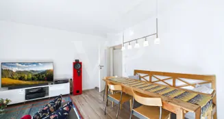 von_poll_real_estate_property_25418094_image_4