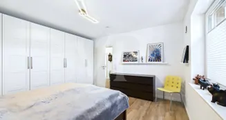 von_poll_real_estate_property_25418094_image_8