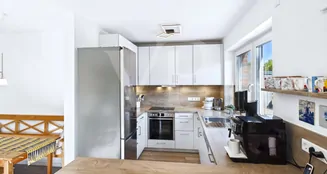 von_poll_real_estate_property_25418094_image_5