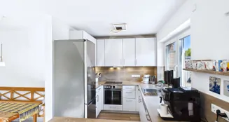 von_poll_real_estate_property_25418094_image_5