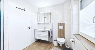 von_poll_real_estate_property_25418094_image_6