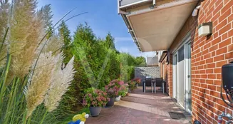 von_poll_real_estate_property_25418094_image_0