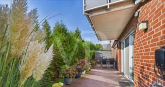 von_poll_real_estate_property_25418094_image_0