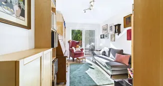 von_poll_real_estate_property_25418094_image_9