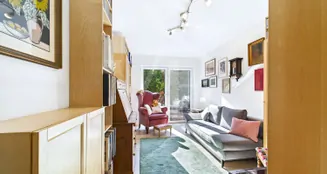 von_poll_real_estate_property_25418094_image_9