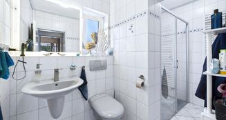 von_poll_real_estate_property_25418086_image_13