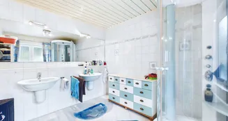 von_poll_real_estate_property_25418115_image_3