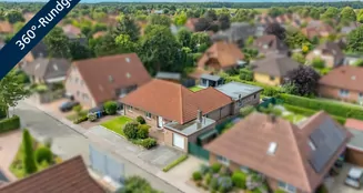 von_poll_real_estate_property_25418115_image_0