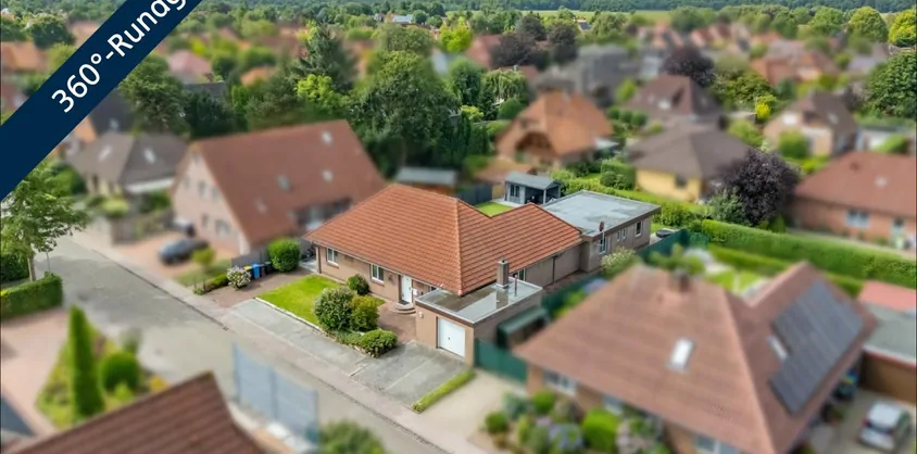 von Poll Immobilien GmbH