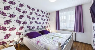 von_poll_real_estate_property_25418115_image_8