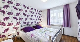 von_poll_real_estate_property_25418086_image_9