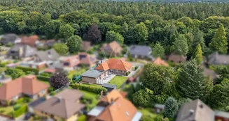 von_poll_real_estate_property_25418115_image_2