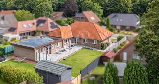 von_poll_real_estate_property_25418086_image_16