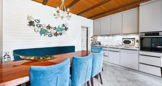 von_poll_real_estate_property_25418115_image_10