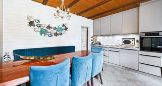 von_poll_real_estate_property_25418086_image_11