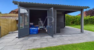 von_poll_real_estate_property_25418086_image_15