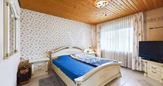 von_poll_real_estate_property_25418115_image_4