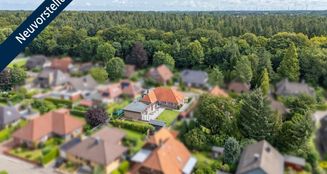 von_poll_real_estate_property_25418086_image_0