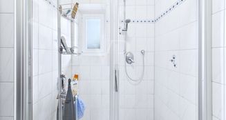 von_poll_real_estate_property_25418086_image_12