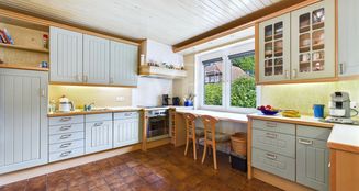 von_poll_real_estate_property_25418086_image_4