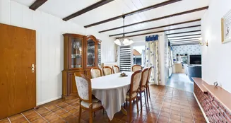 von_poll_real_estate_property_25418115_image_5