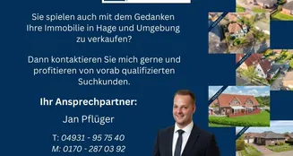 von_poll_real_estate_property_25418115_image_15