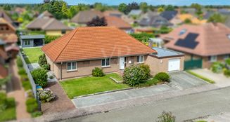 von_poll_real_estate_property_25418086_image_1