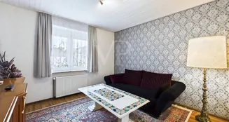 von_poll_real_estate_property_25418115_image_9