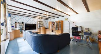 von_poll_real_estate_property_25418086_image_5