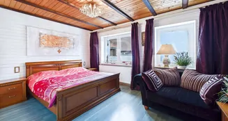 von_poll_real_estate_property_25418115_image_12