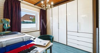 von_poll_real_estate_property_25418086_image_14