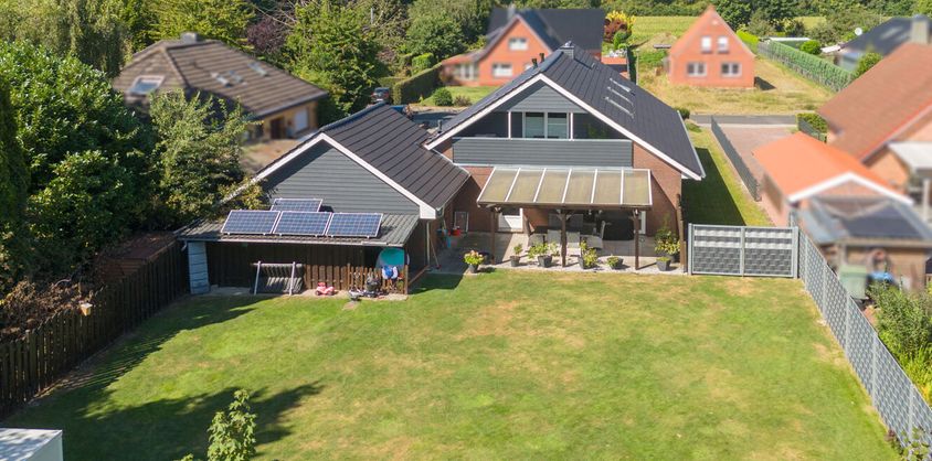 von Poll Immobilien GmbH