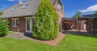 von_poll_real_estate_property_25418087_image_1