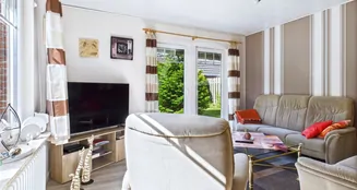 von_poll_real_estate_property_25418087_image_4