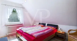 von_poll_real_estate_property_25418087_image_10