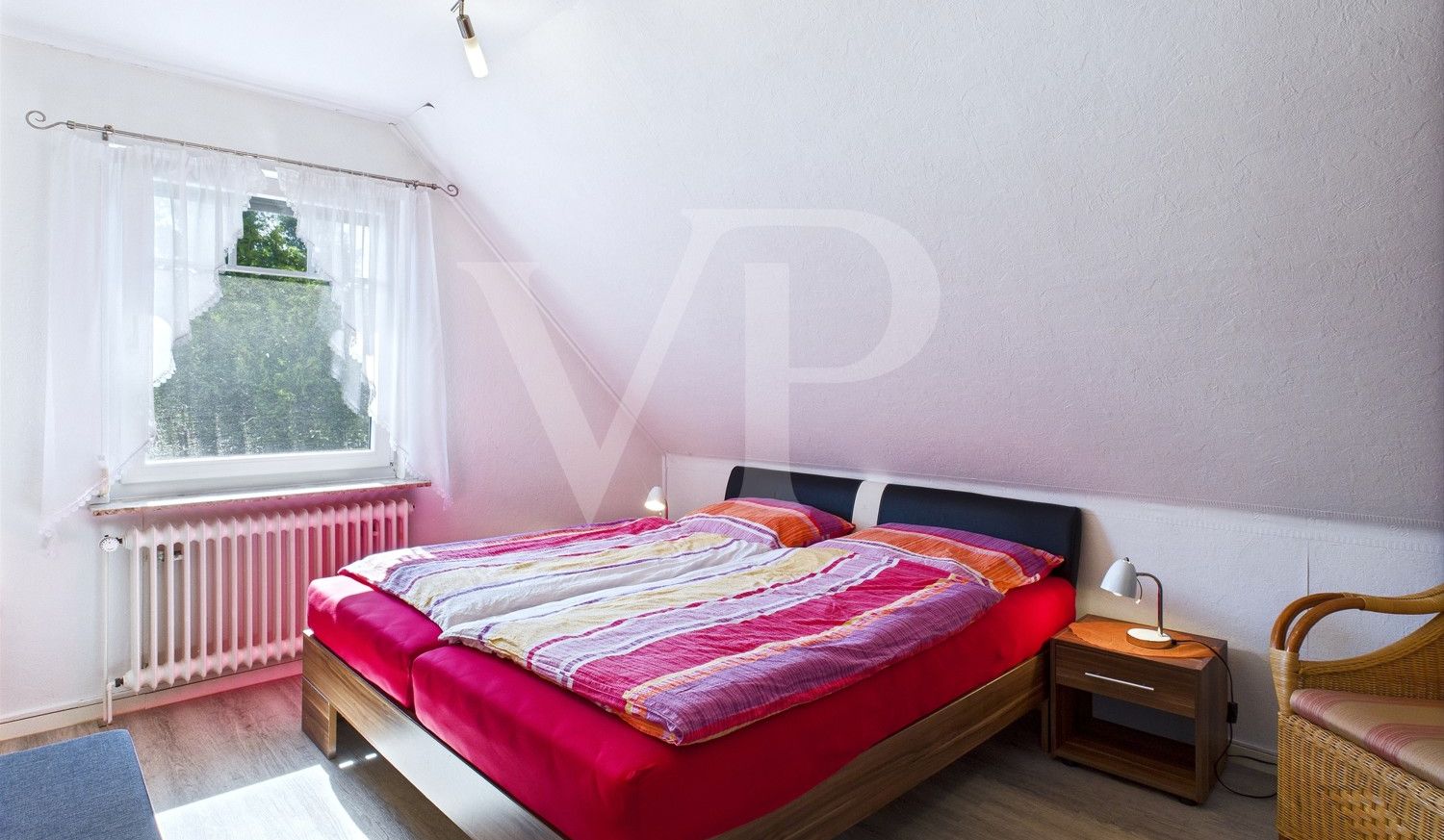 Gästezimmer