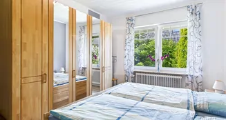 von_poll_real_estate_property_25418087_image_7