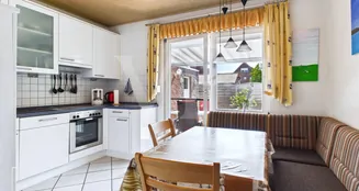 von_poll_real_estate_property_25418087_image_6